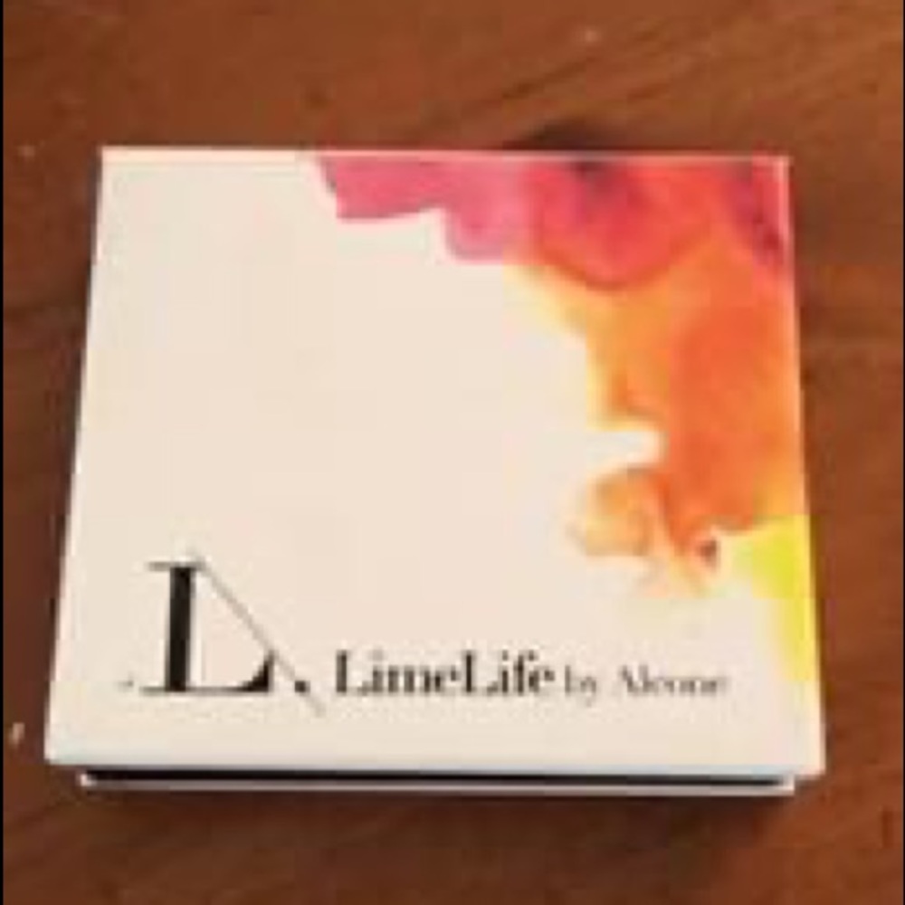 LimeLife Foundation